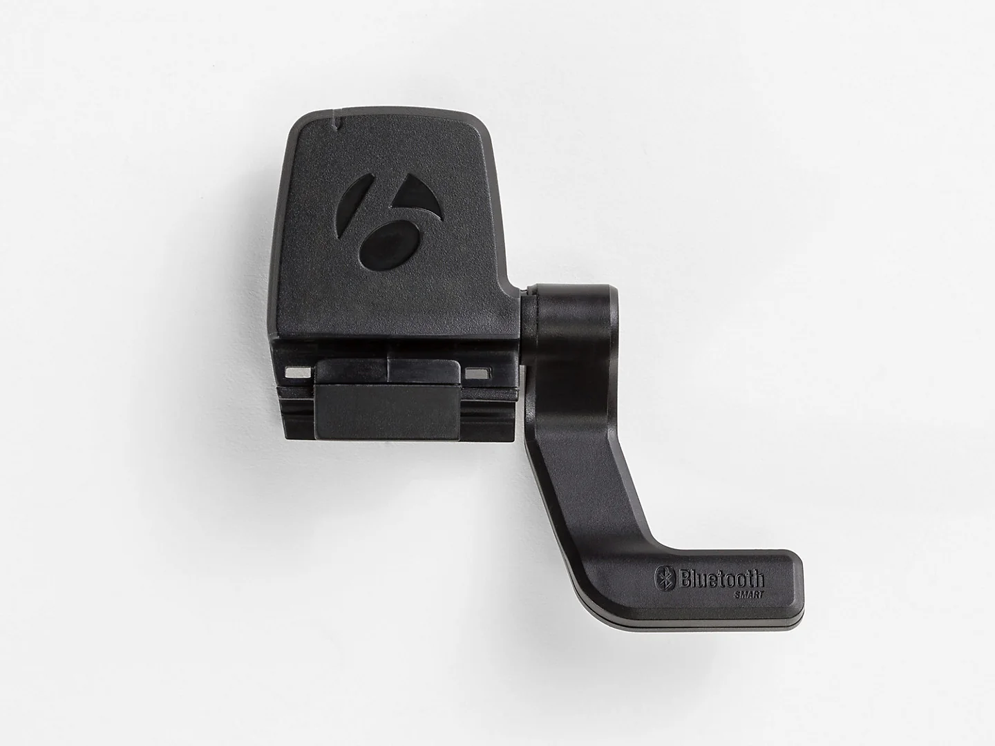 11323 E 1 And Trek ANTplus Digital Sensors