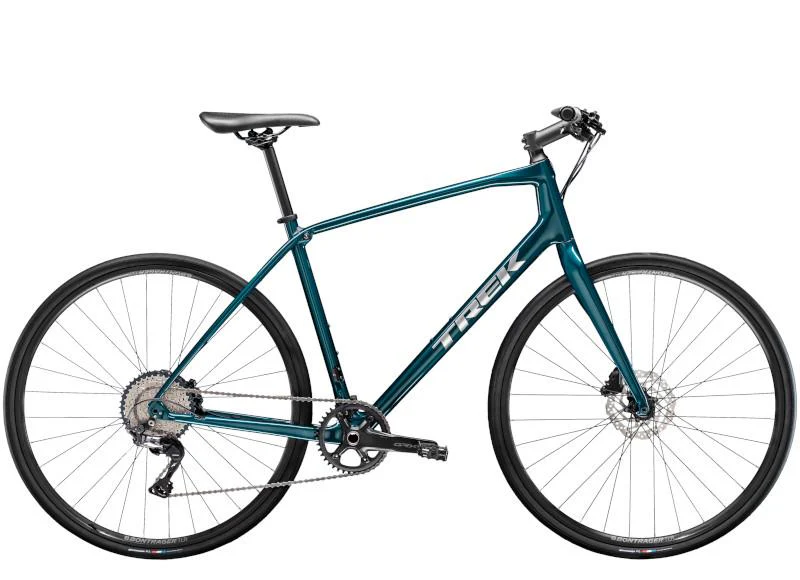 FXSportCarbon4 21 32262 A Primary 1 8b8dabae 9c61 4815 B0e0 Cc0ab617d09e