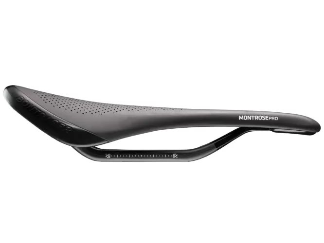 14008_A_2_Montrose_Pro_Saddle