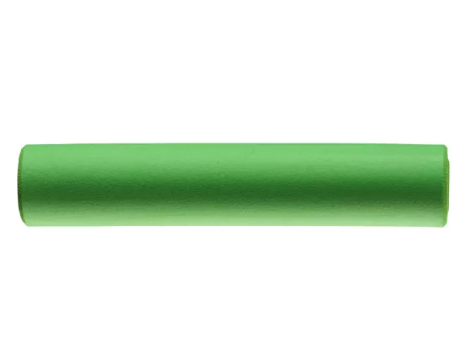 14211_D_1_Kovee_Silicone_Grip