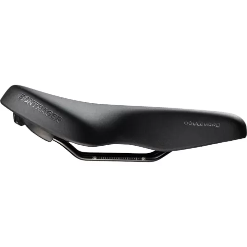 21589_A_3_Boulevard_Saddle