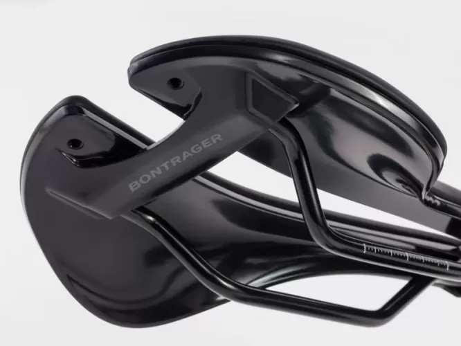 BontragerAeolusCompSaddle_27101_A_Alt4