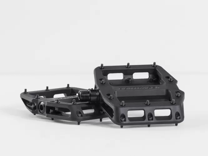 BontragerLineElitePedal_23423_A_Primary