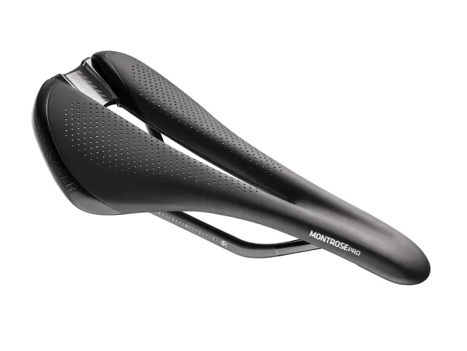 BontragerMontroseProSaddleBONTRAGERMONTROSEPROSADDLE