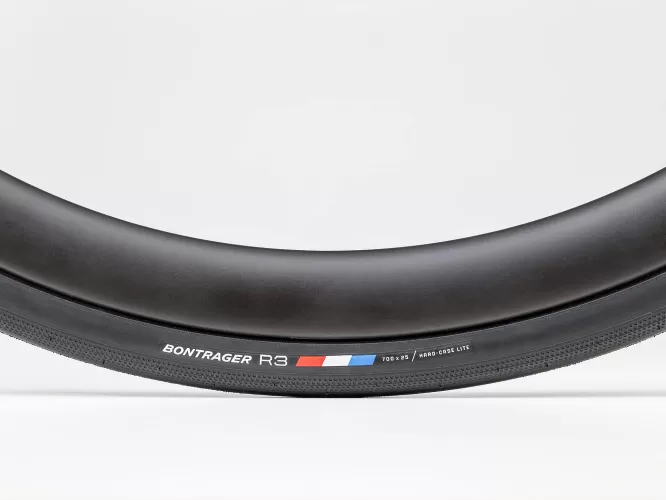 BontragerR3HardCaseLite_27590_A_Alt2