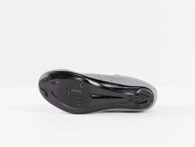BontragerSonicWomensRoadShoe_21720_D_Alt1