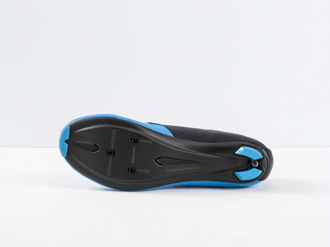 BontragerVelocisShoe_22483_C_Alt1