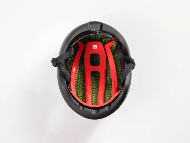 BontragerXXXWaveCelHelmetCPSC_25365_A_Alt3_a9e7e556-e64c-4c59-8f7f-ec6946fbb3fe