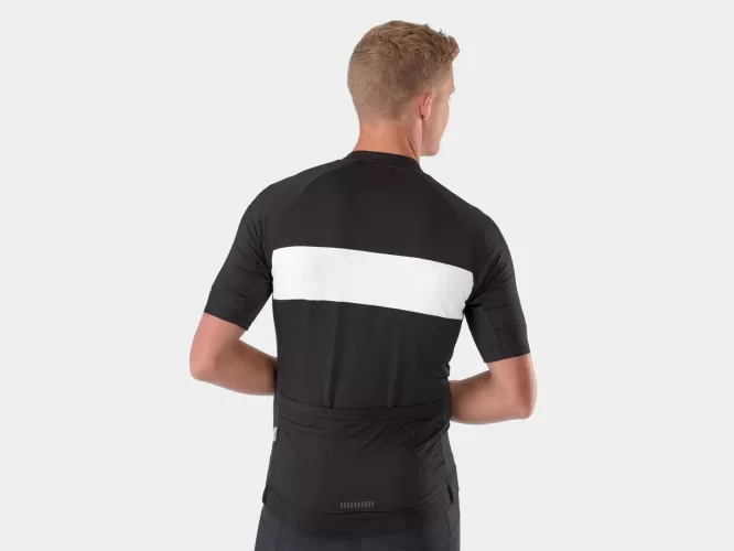 CircuitLTDJersey_34650_A_Alt1