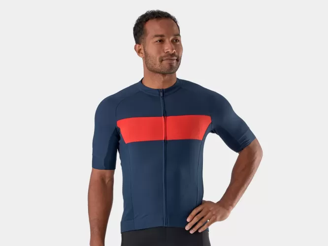 CircuitLTDJersey_34650_C_Primary
