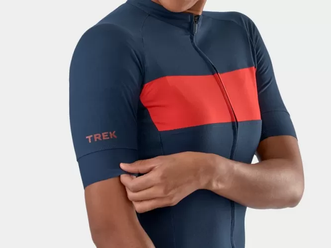 CircuitWomensLTDJersey_34652_C_Alt5