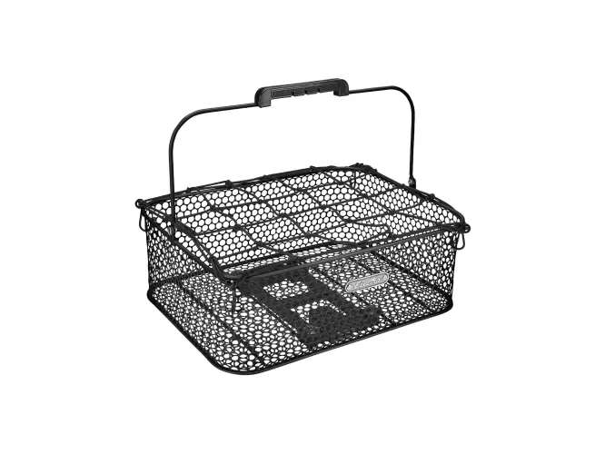 ElectraHoneycombLowProfileMIKBasketRear_33695_A_Primary