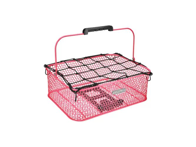 ElectraHoneycombLowProfileMIKBasketRear_33695_F_Primary