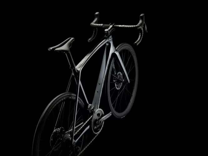 EmondaSL7eTap_23_36978_A_Alt1
