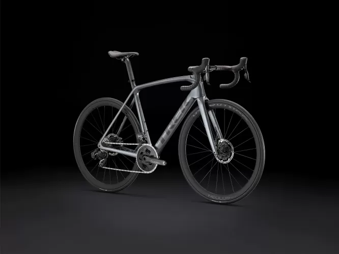 EmondaSL7eTap_23_36978_A_Portrait