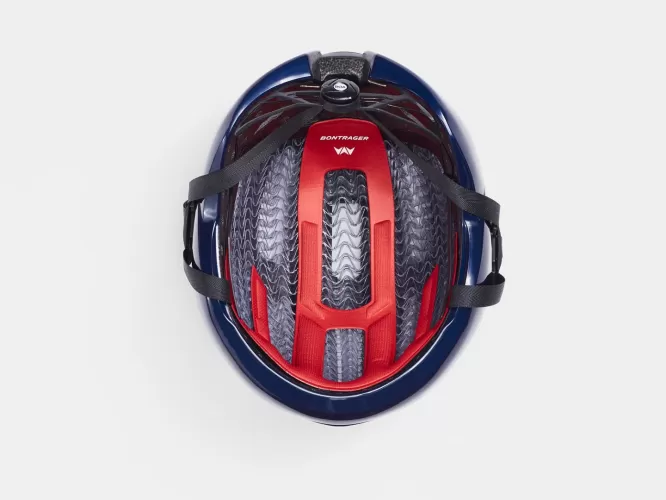 HelmetCircuitWaveCelCPSC_34591_E_Alt3