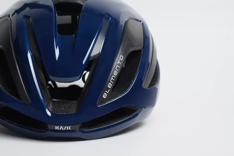 KASK_ELEMENTO_DSC01853copia