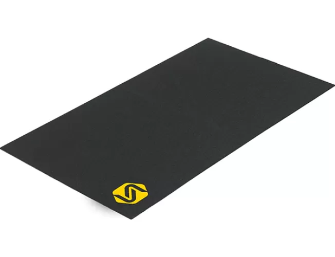Mat
