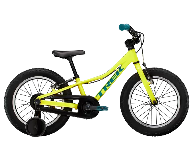 Precaliber16_23_36267_B_Primary