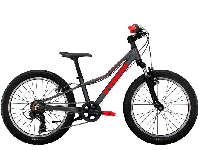 Precaliber207speed_23_36268_A_Primary