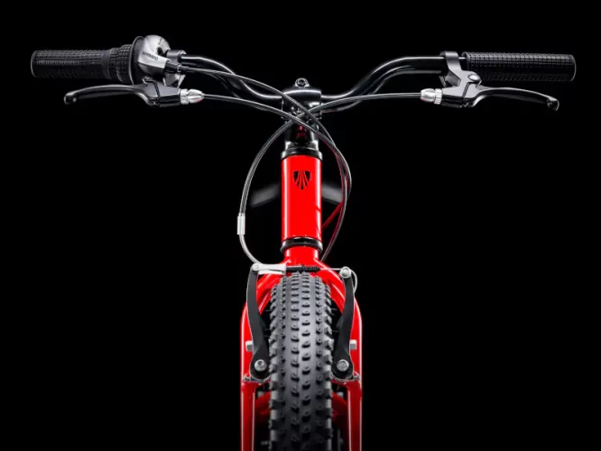 Precaliber248speedBoys_20_28126_B_Alt4