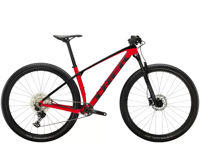 Procaliber95_22_33258_B_Primary