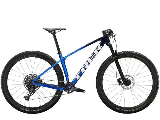 Procaliber97_22_35114_B_Primary