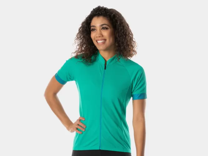 SolsticeWomensJersey_27178_C_Primary_92e2c39c-3530-4e7e-96f9-d246391f38d3