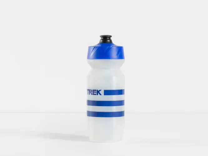 TrekVodaFlagWaterBottle_33325_A_Primary