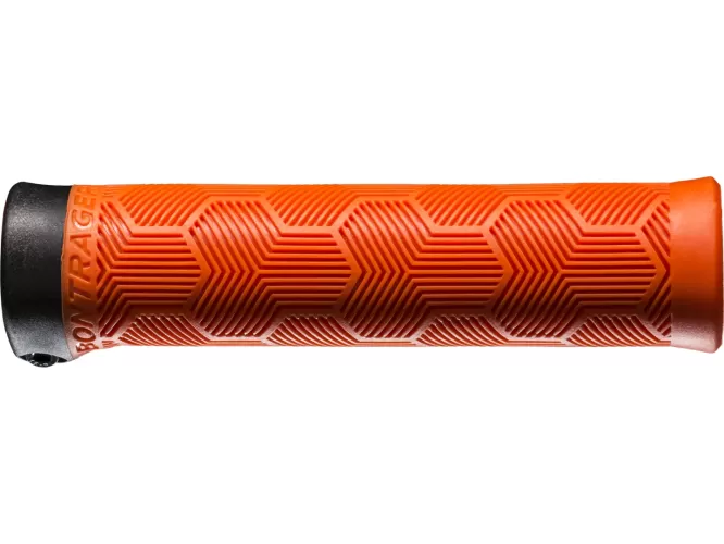 XRTrailCompRecycledPlastic_33100_B_Primary