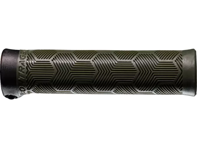 XRTrailEliteMTBGripRecycledPlastic_33120_E_Primary