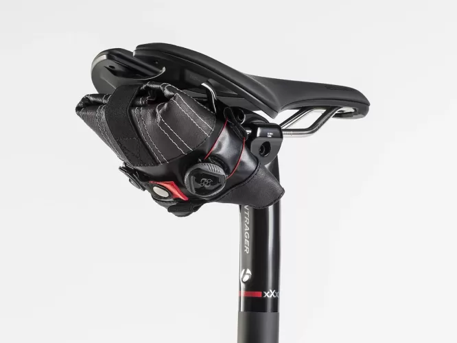 bontrager-spring-roll-seat-bag-395210-12