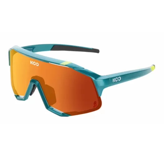 demos-850x805