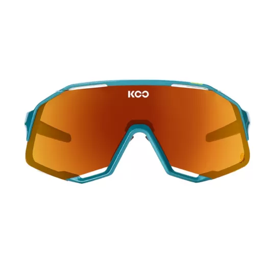 demos1-850x805