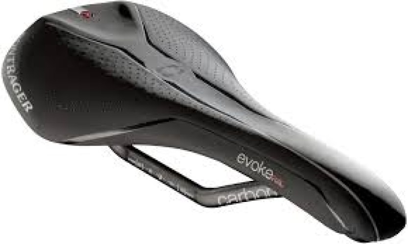 rxlcarbon