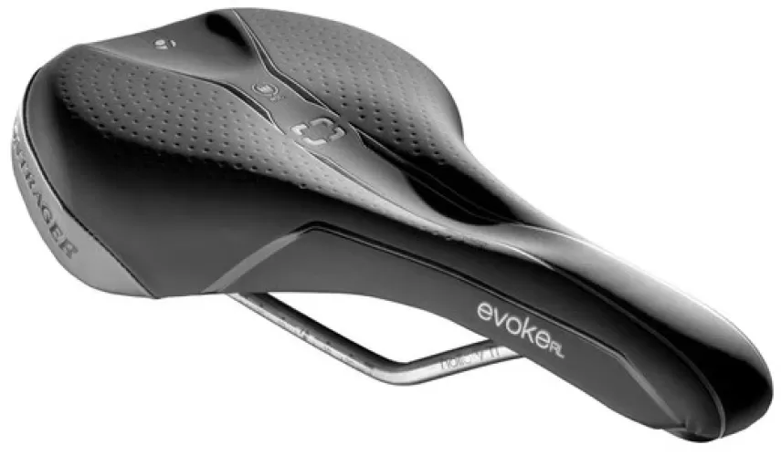 sillin-bontrager-evoke-rl-wsd-144-negro-520x520
