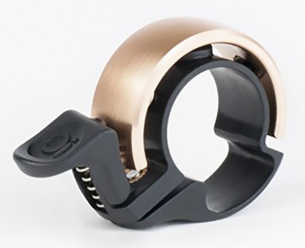 small_brass_oi_bell