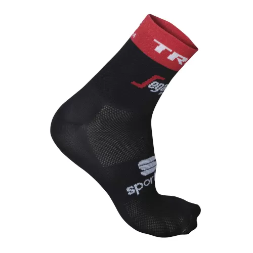 sportful-trek-segafredo-pro-cycling-cap-copy-297832-1