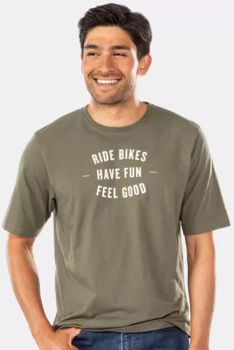 t-shirt-olivegrey-erawhite