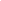 Click to enlarge image Service Center-2.jpg
